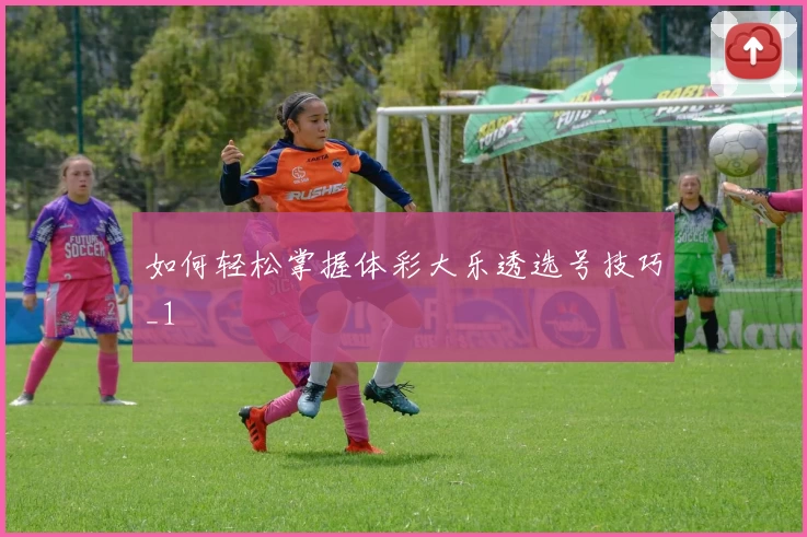 如何轻松掌握体彩大乐透选号技巧_1
